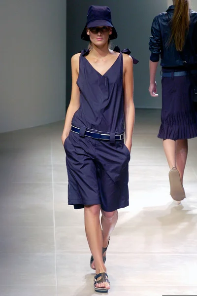 Look 21